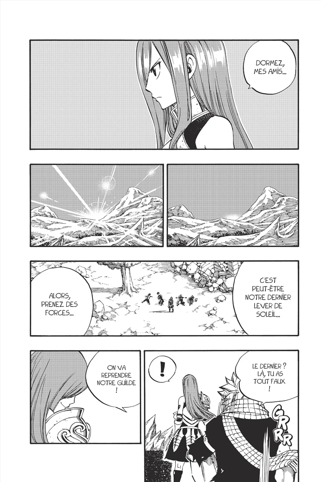 Chapter Image 297