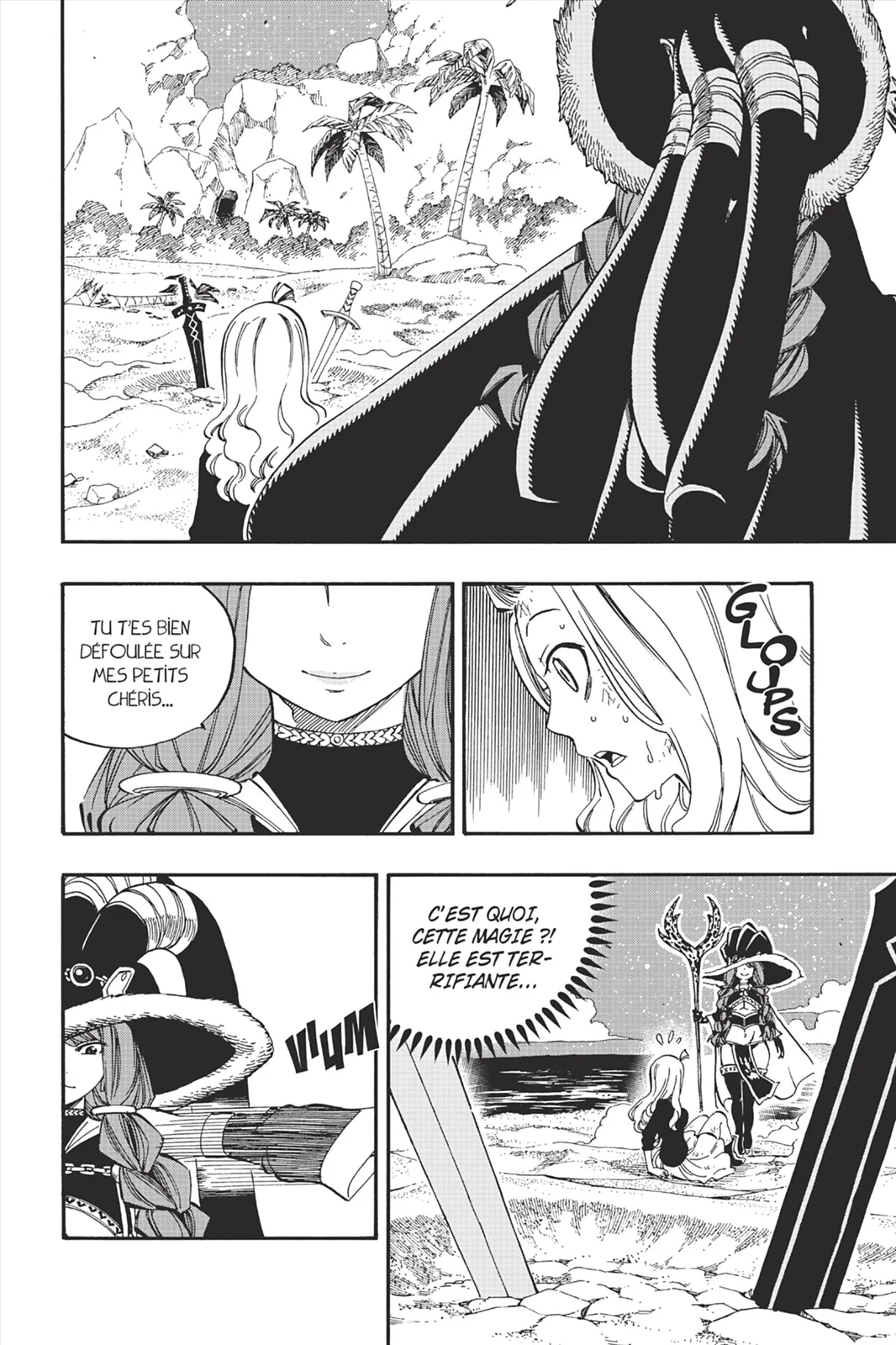 Chapter Image 926