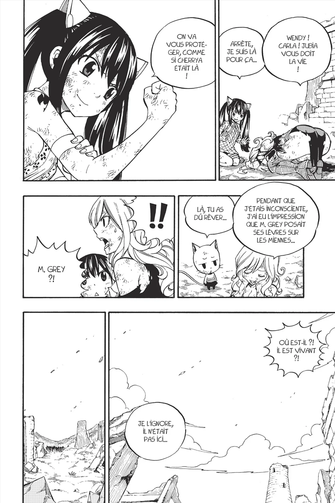 Chapter Image 297