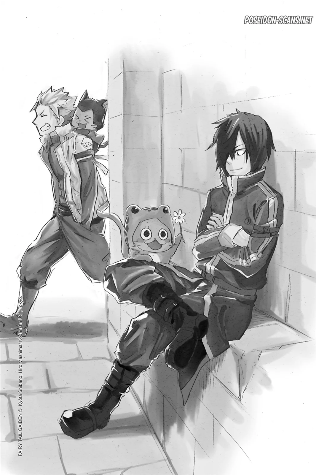 Chapter Image 667