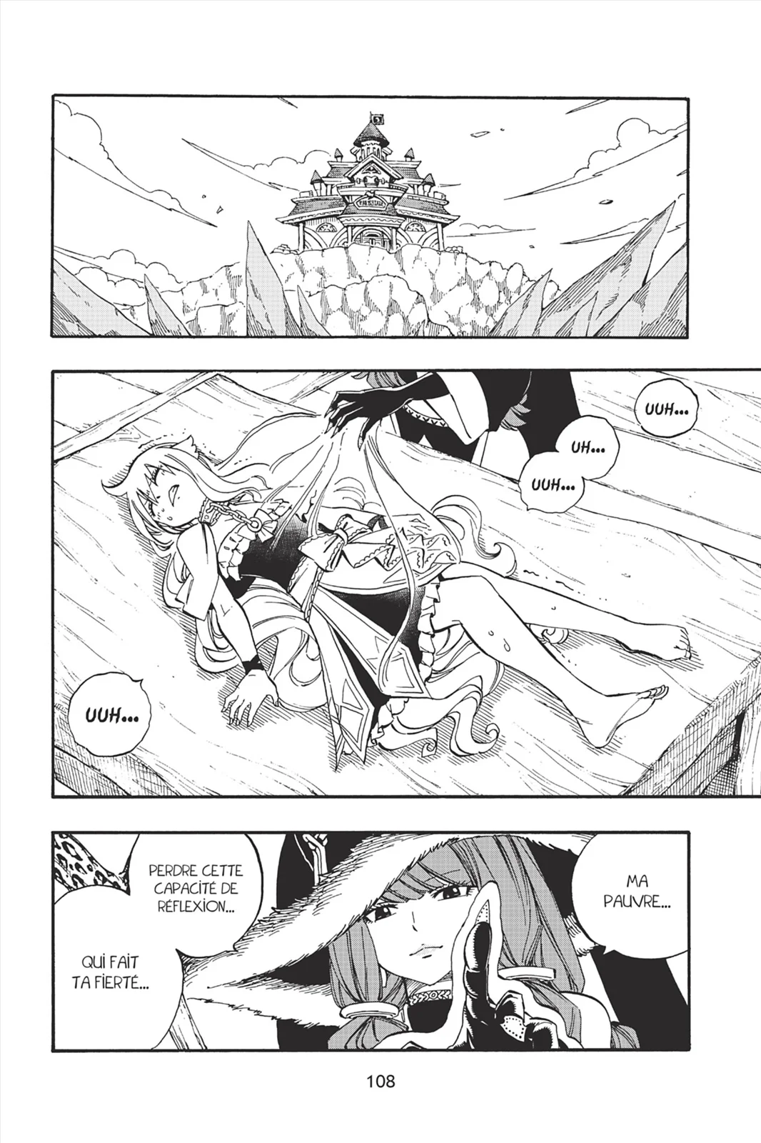 Chapter Image 38