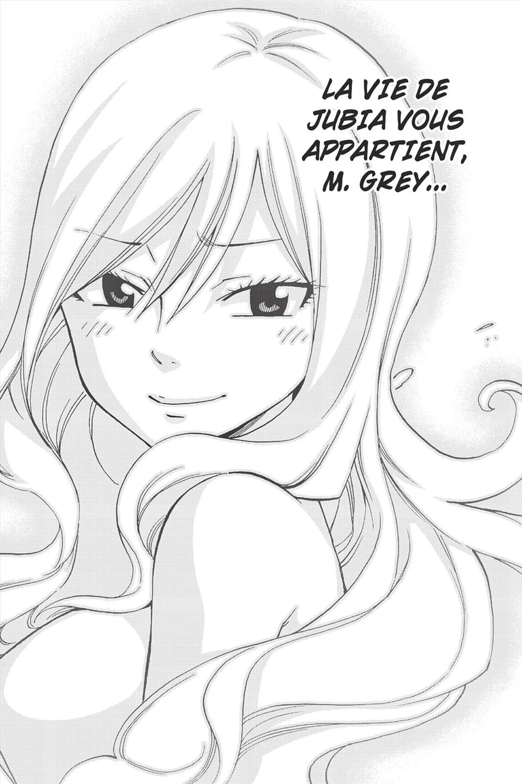 Chapter Image 38