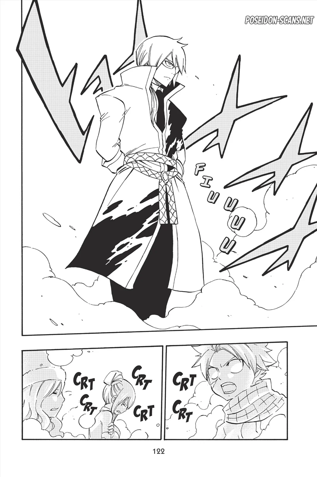 Chapter Image 556