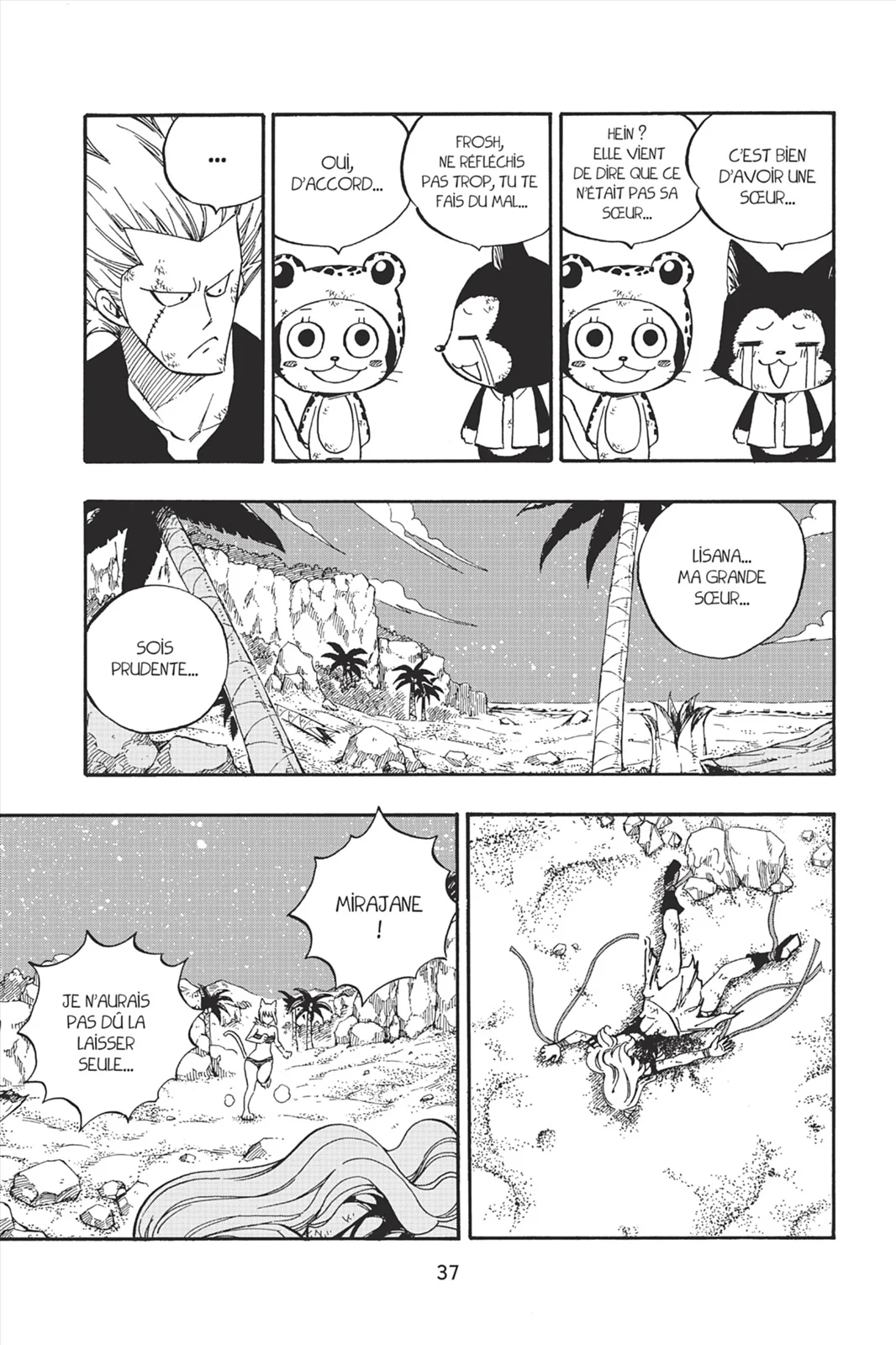 Chapter Image 408