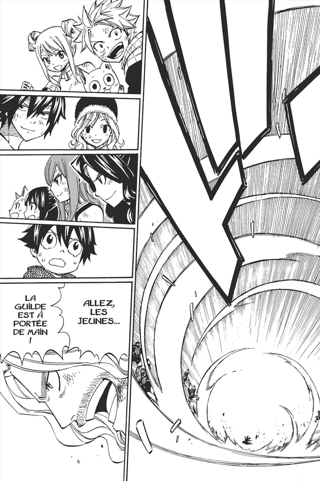 Chapter Image 852