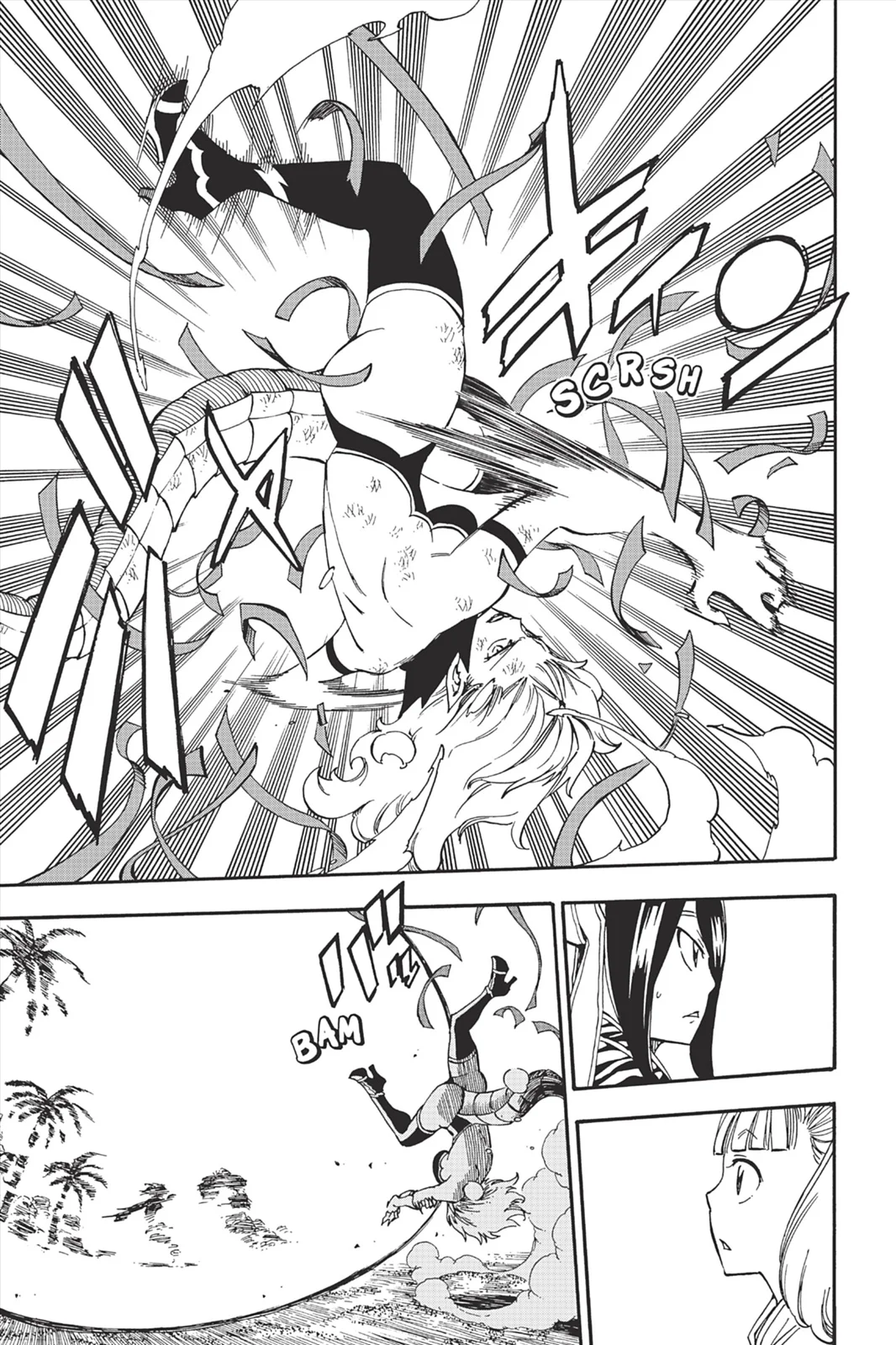 Chapter Image 371