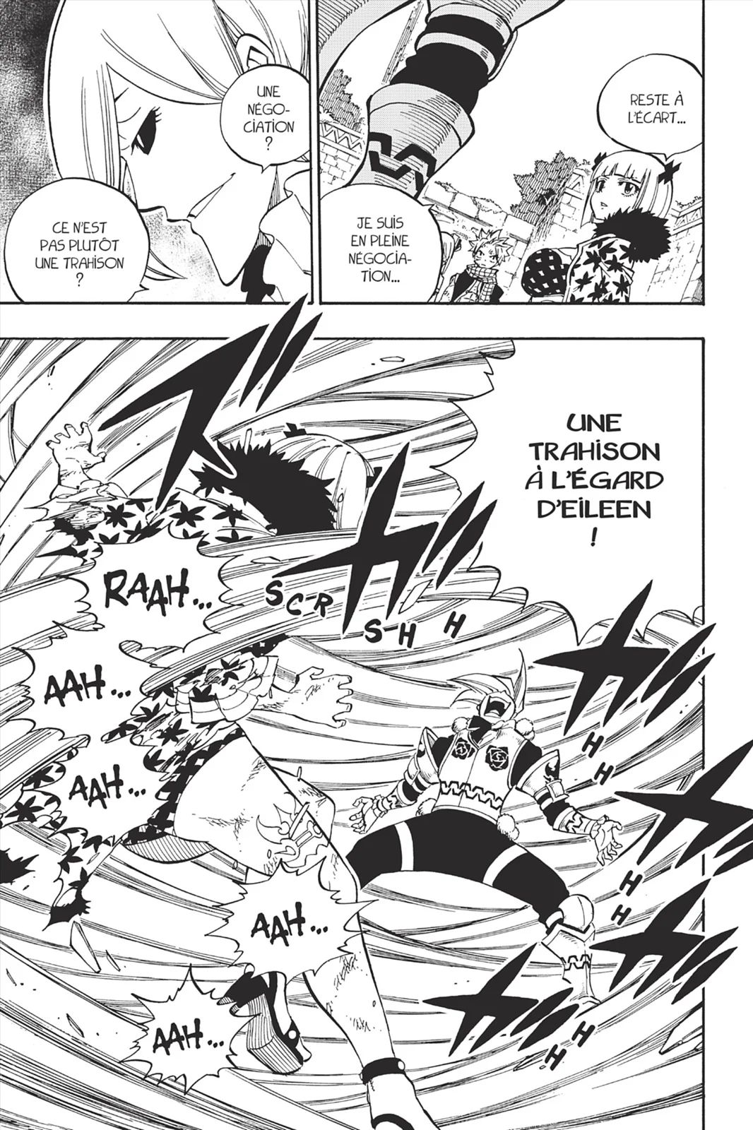 Chapter Image 38