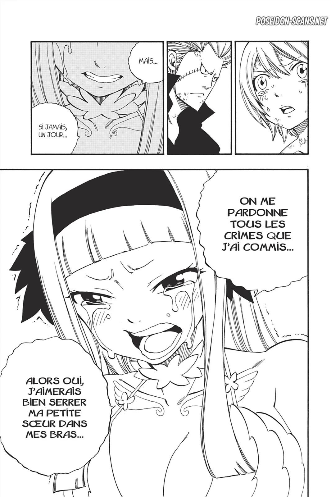 Chapter Image 334