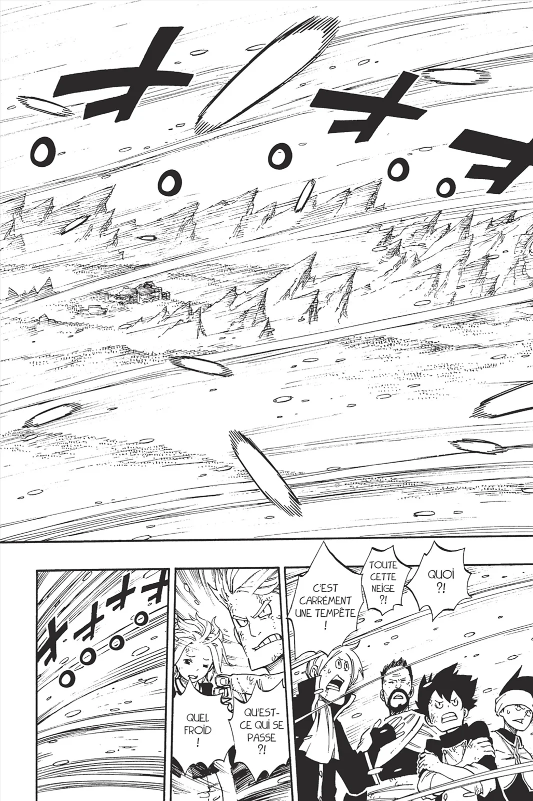 Chapter Image 75