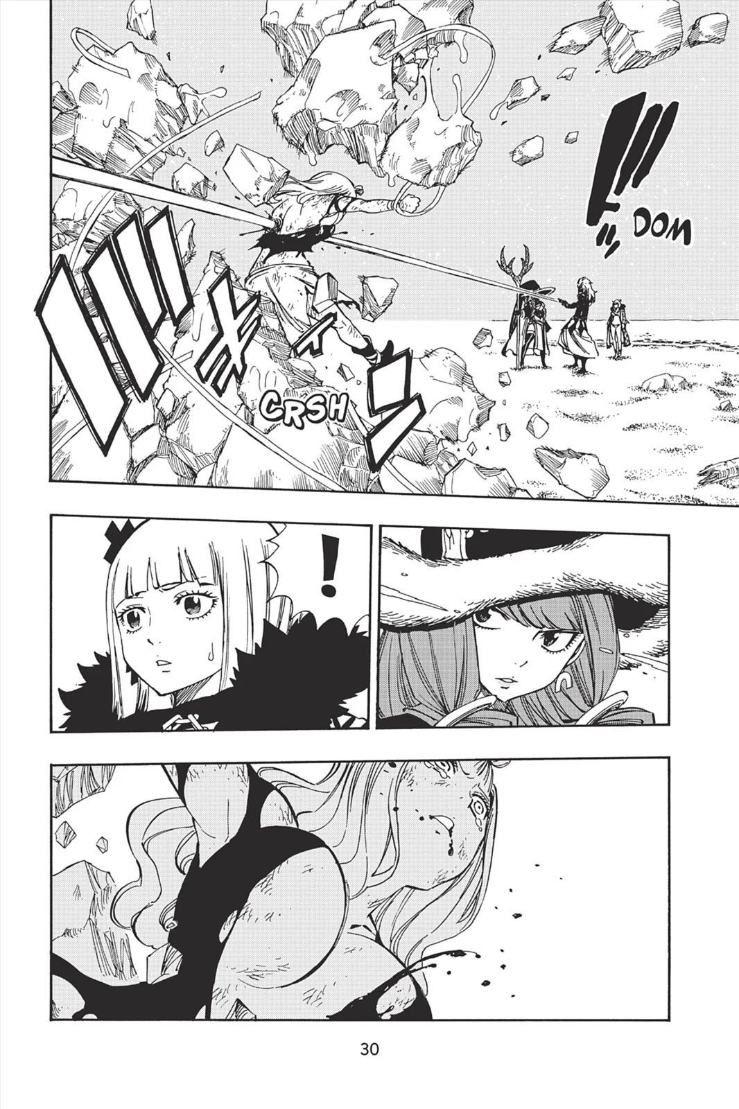 Chapter Image 149
