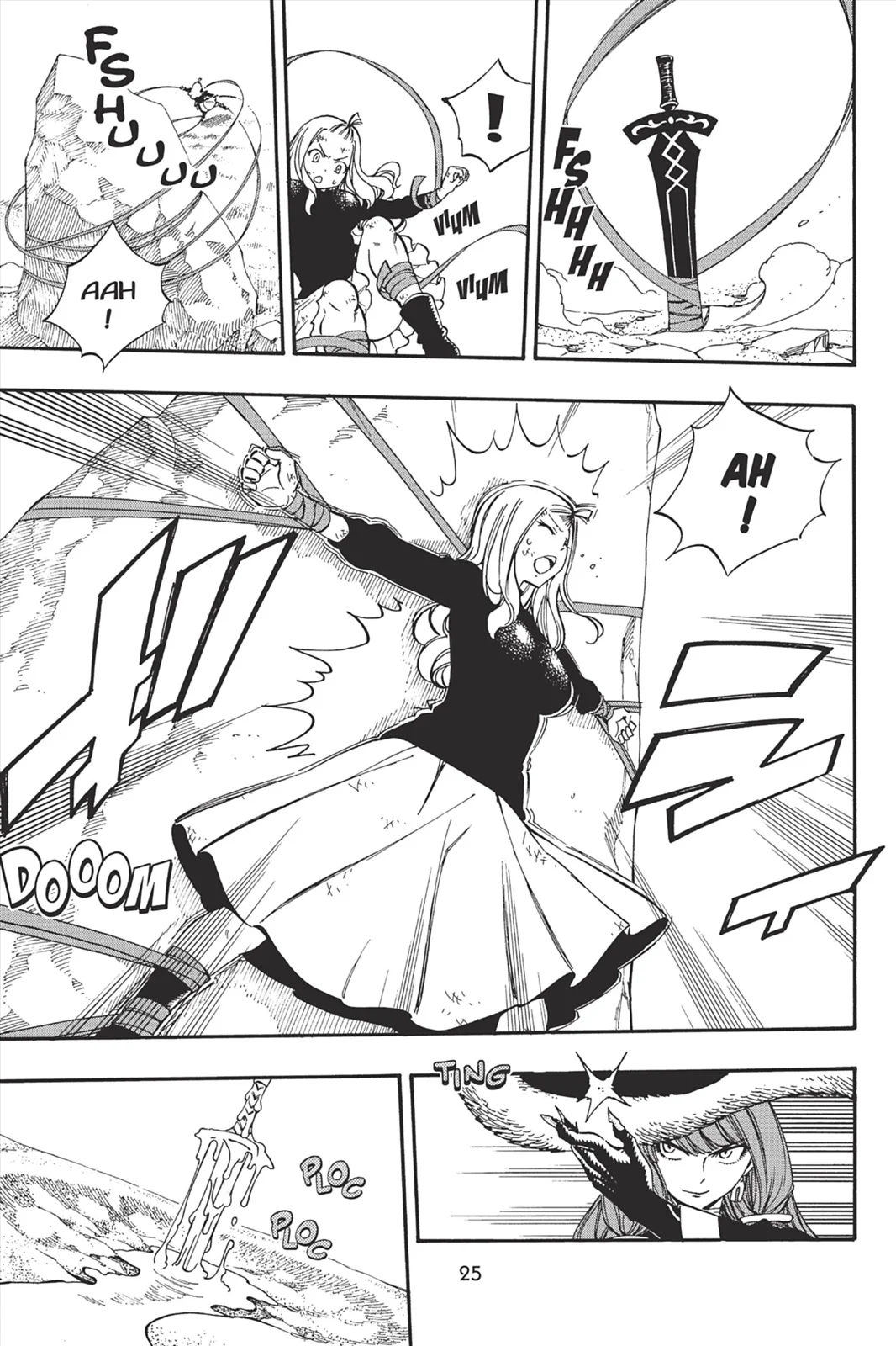 Chapter Image 963