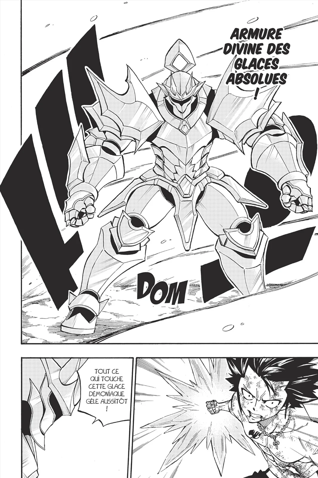 Chapter Image 704