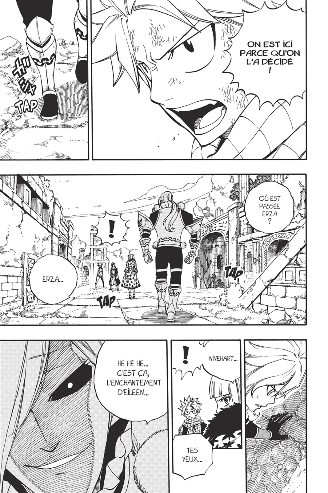 Chapter Image 963