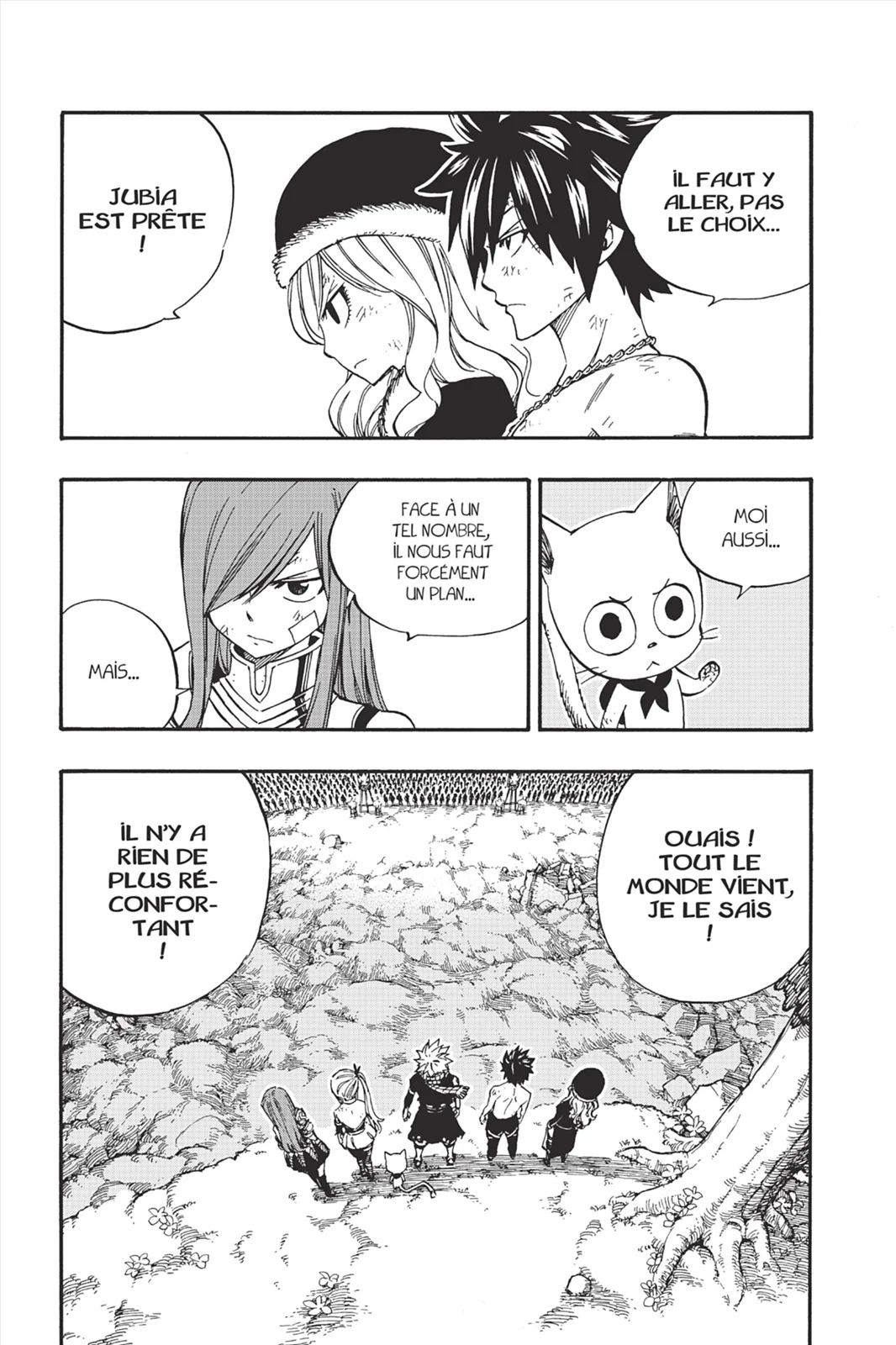Chapter Image 482