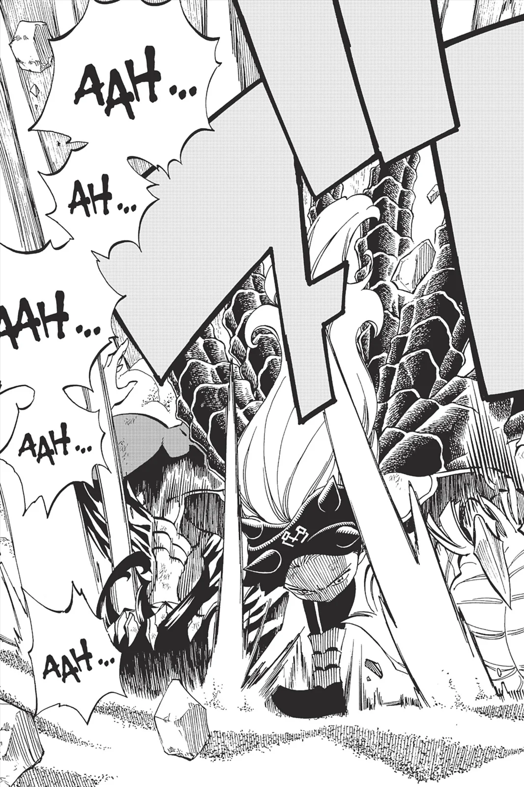 Chapter Image 741
