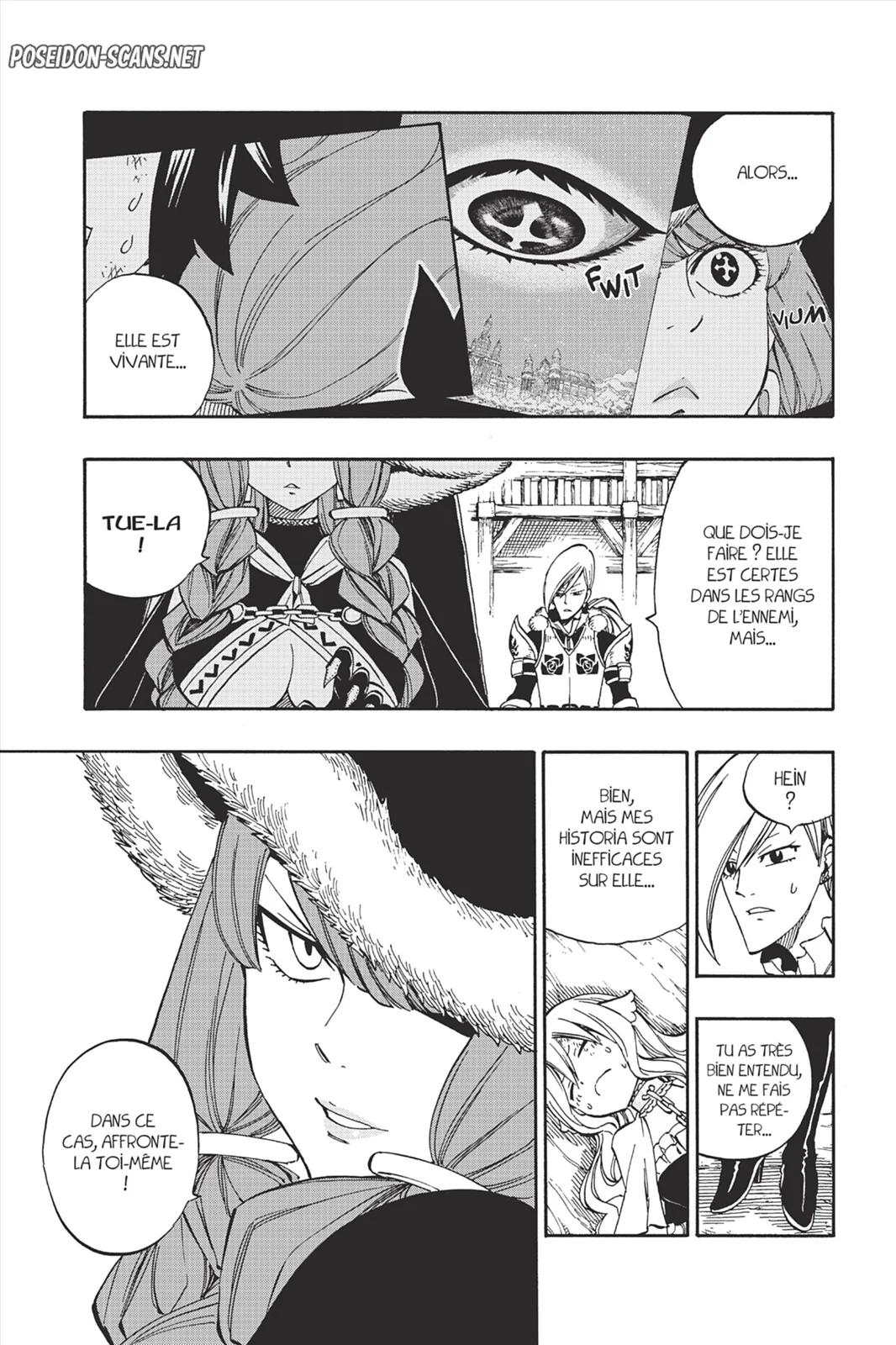 Chapter Image 223