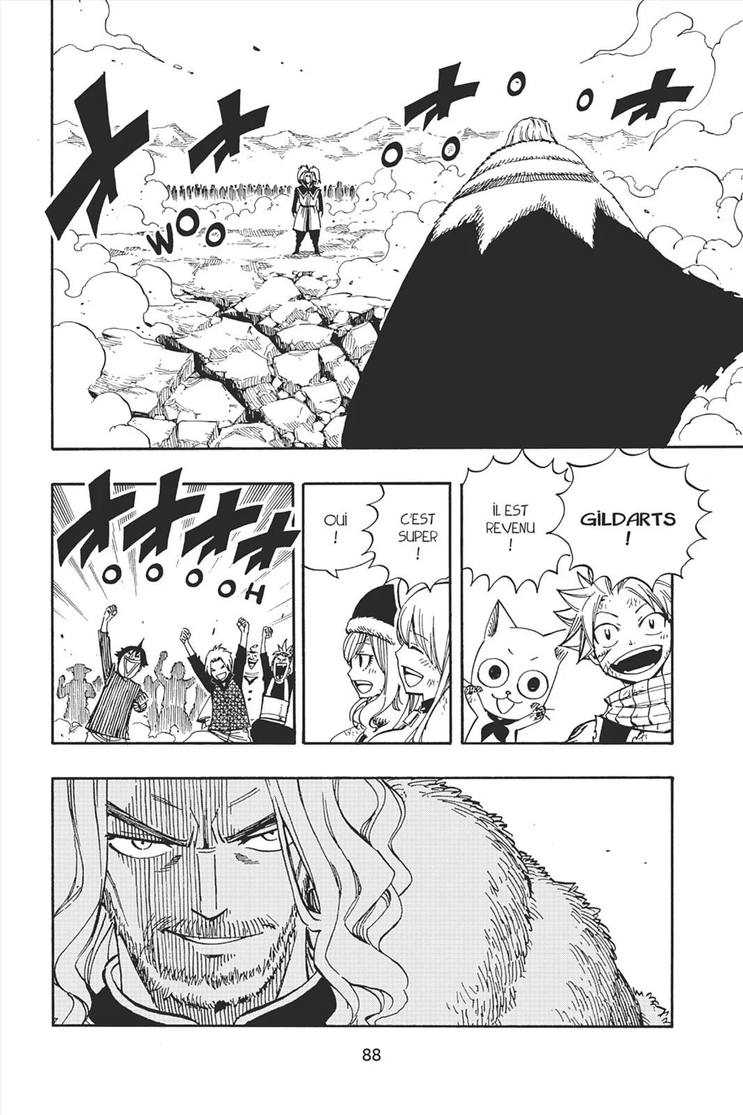 Chapter Image 297