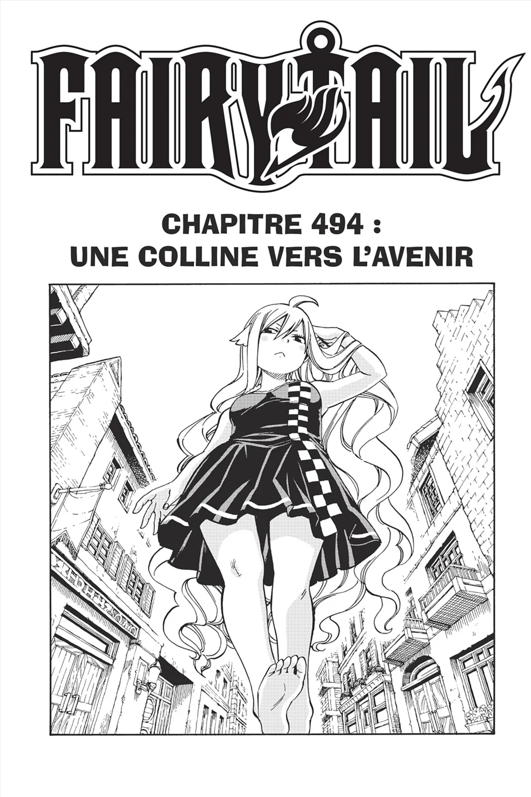 Chapter Image 630