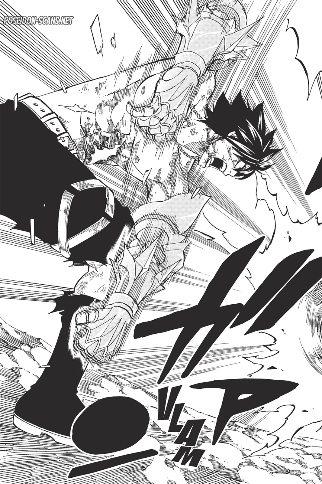 Chapter Image 889