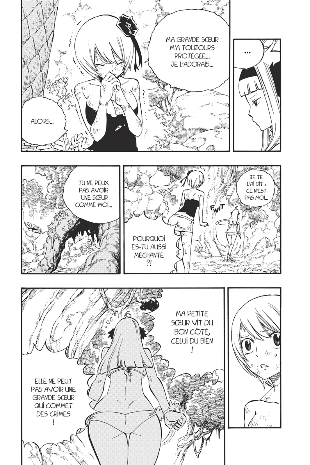 Chapter Image 297