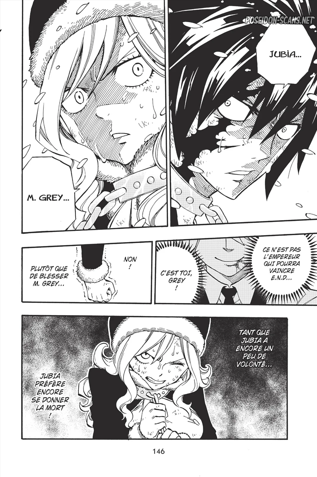 Chapter Image 445