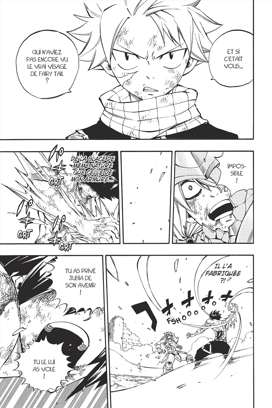 Chapter Image 815