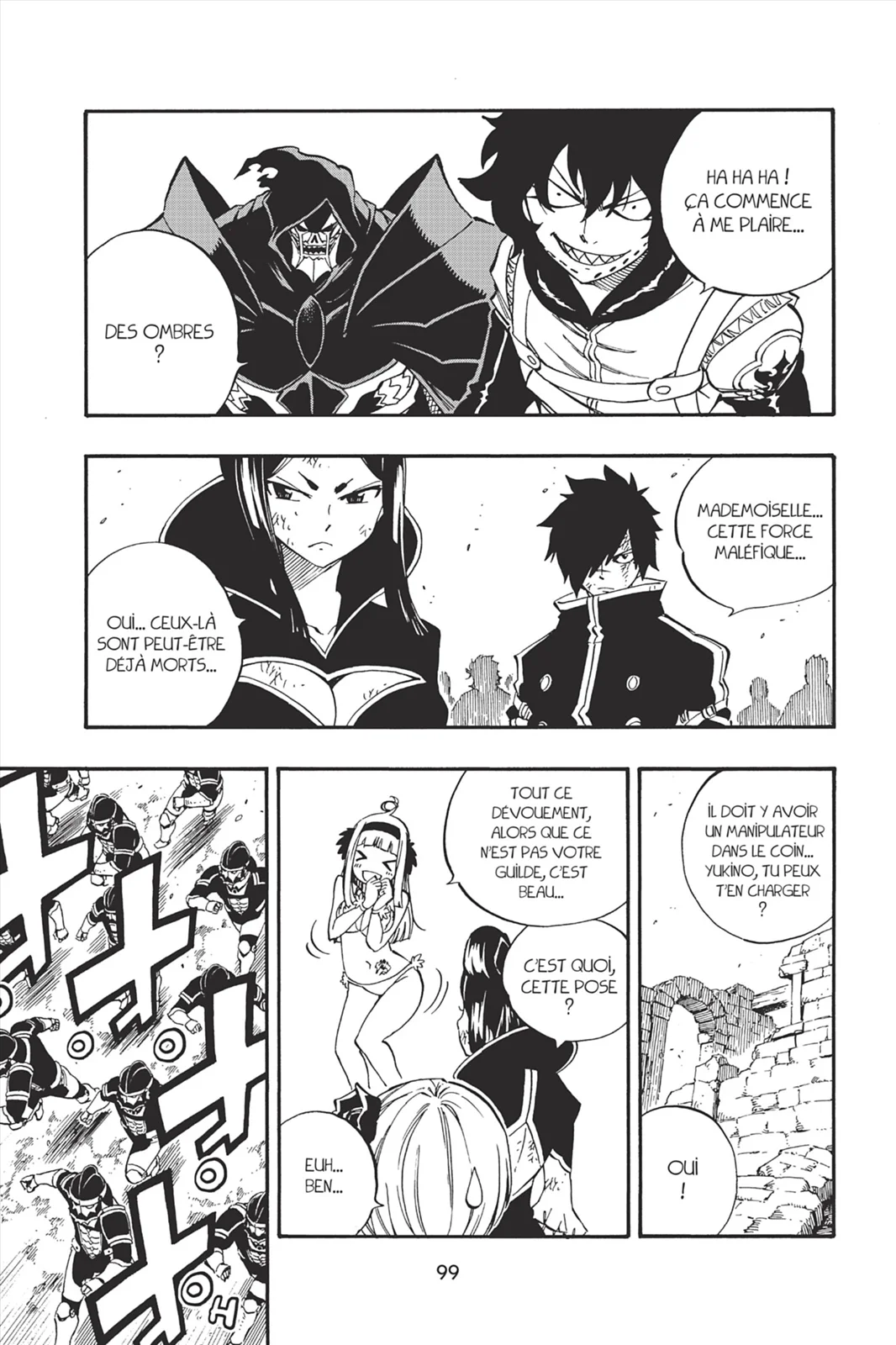 Chapter Image 704