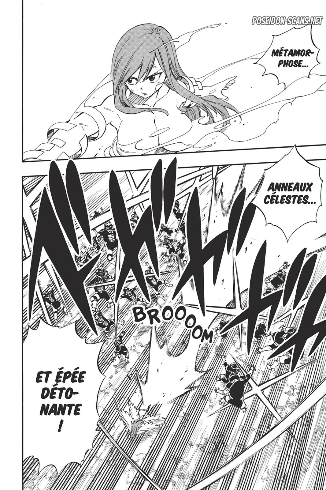 Chapter Image 778