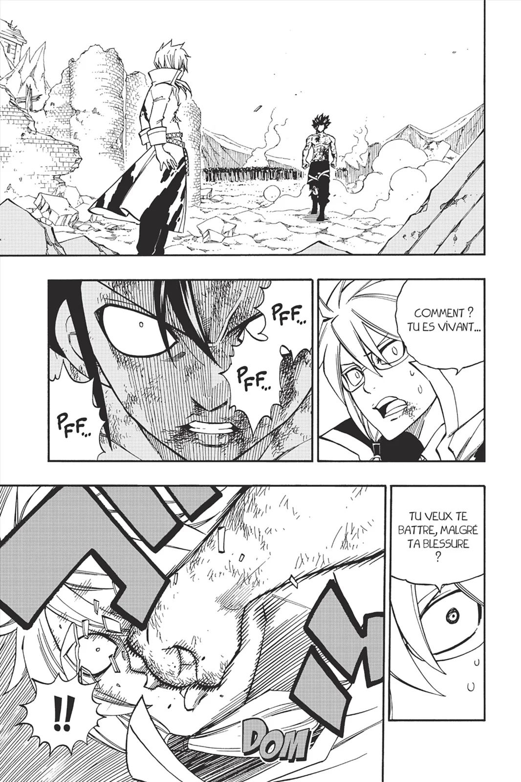 Chapter Image 593