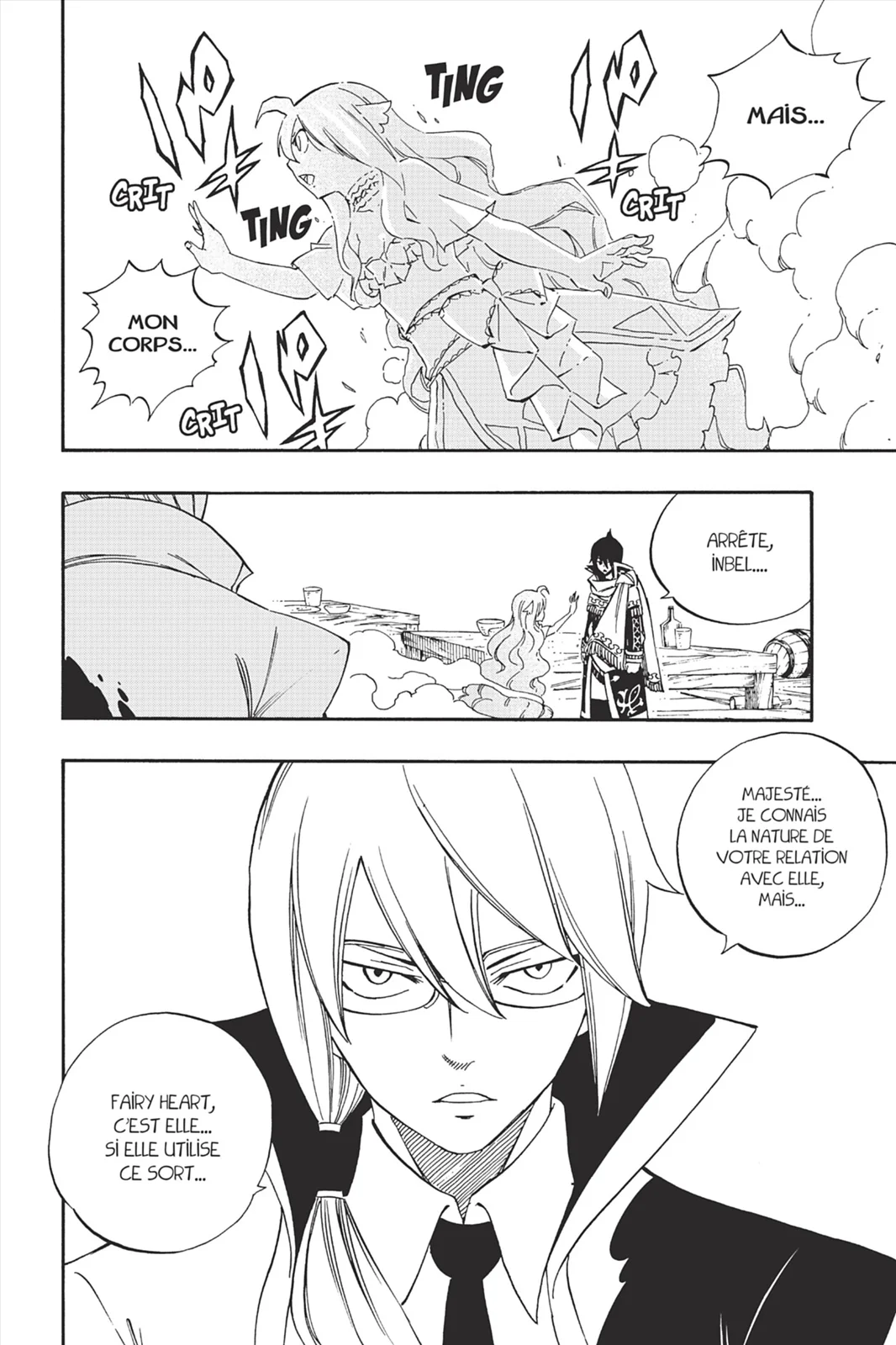 Chapter Image 741