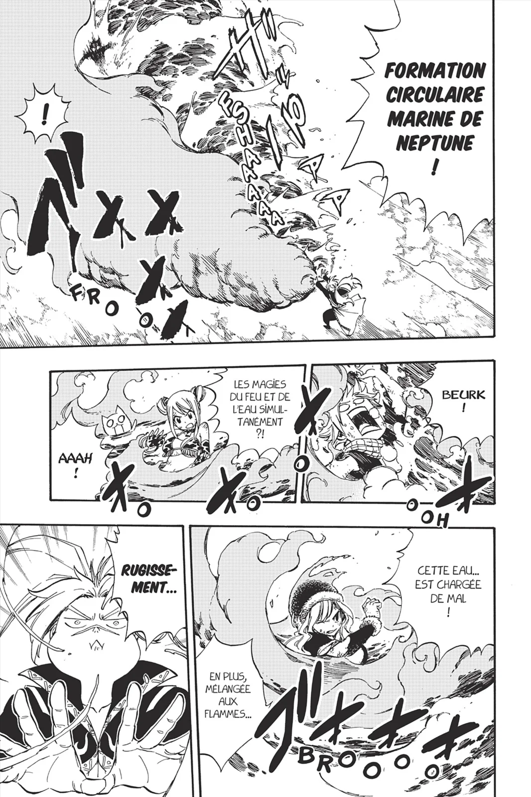 Chapter Image 38