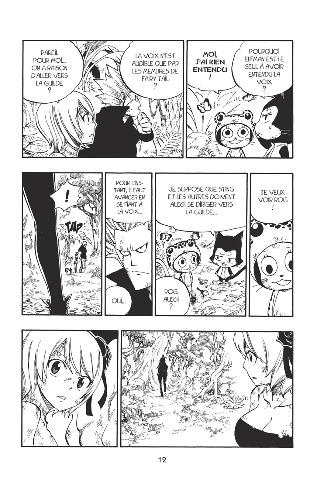 Chapter Image 482