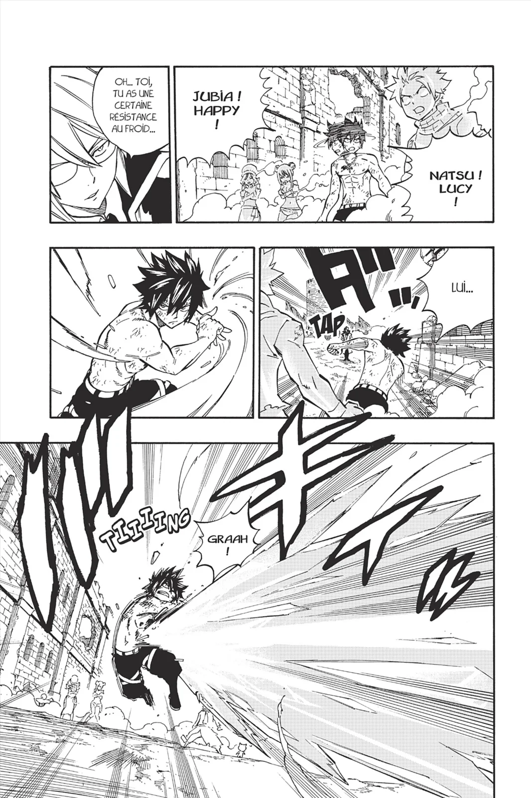 Chapter Image 593
