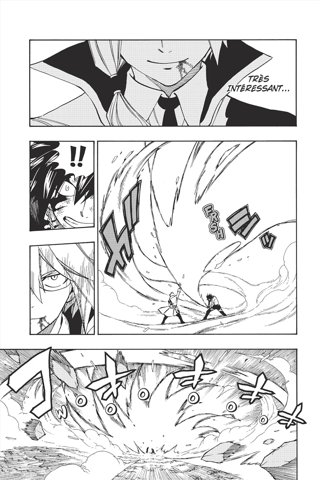 Chapter Image 38