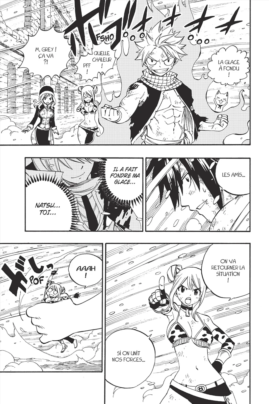 Chapter Image 260