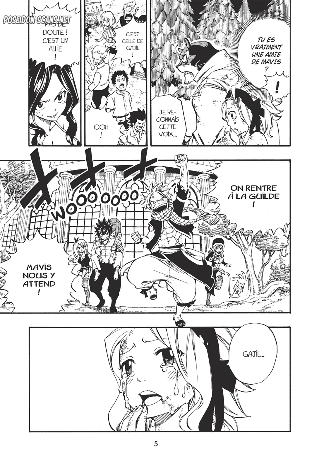 Chapter Image 223