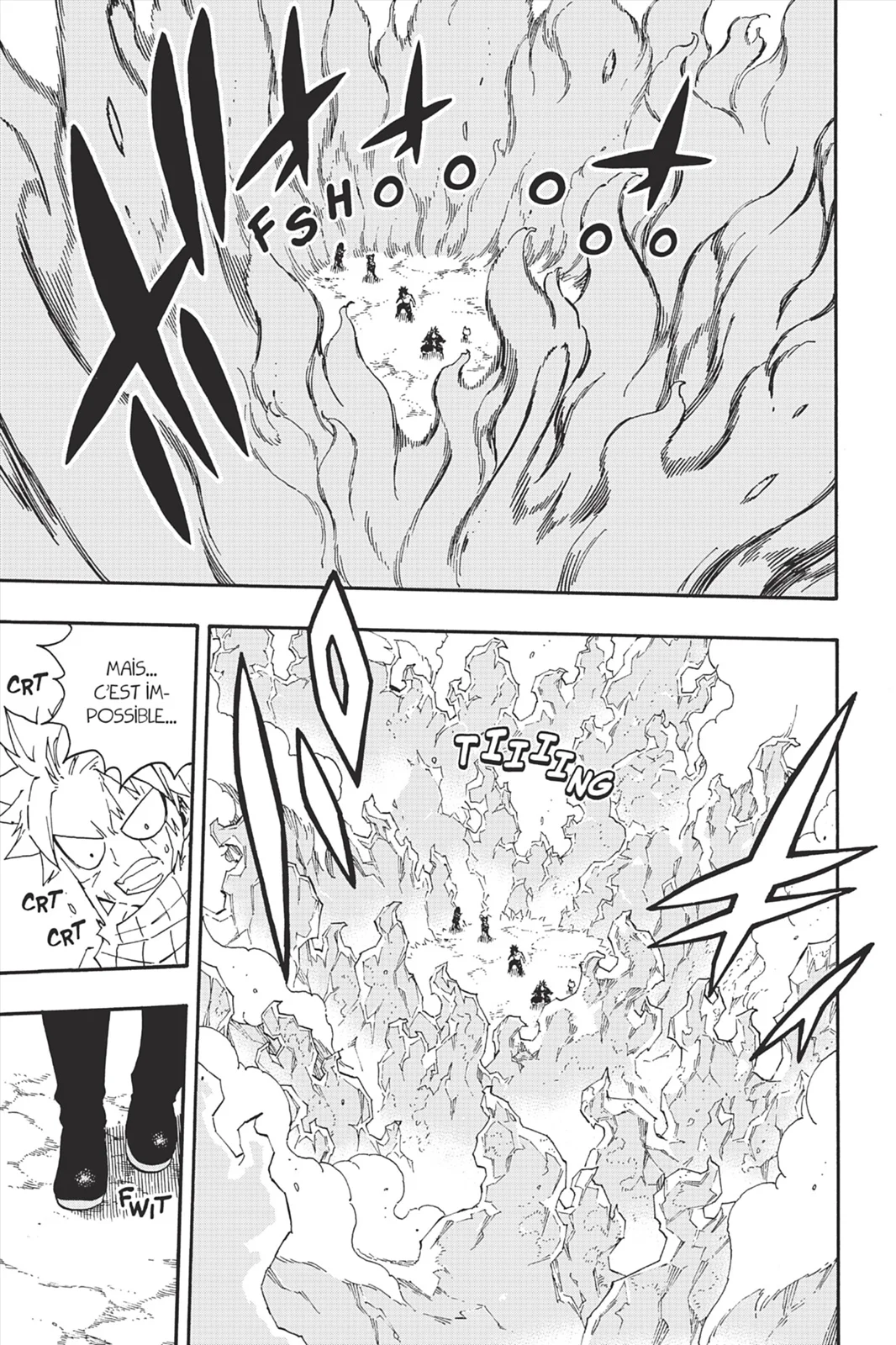 Chapter Image 519
