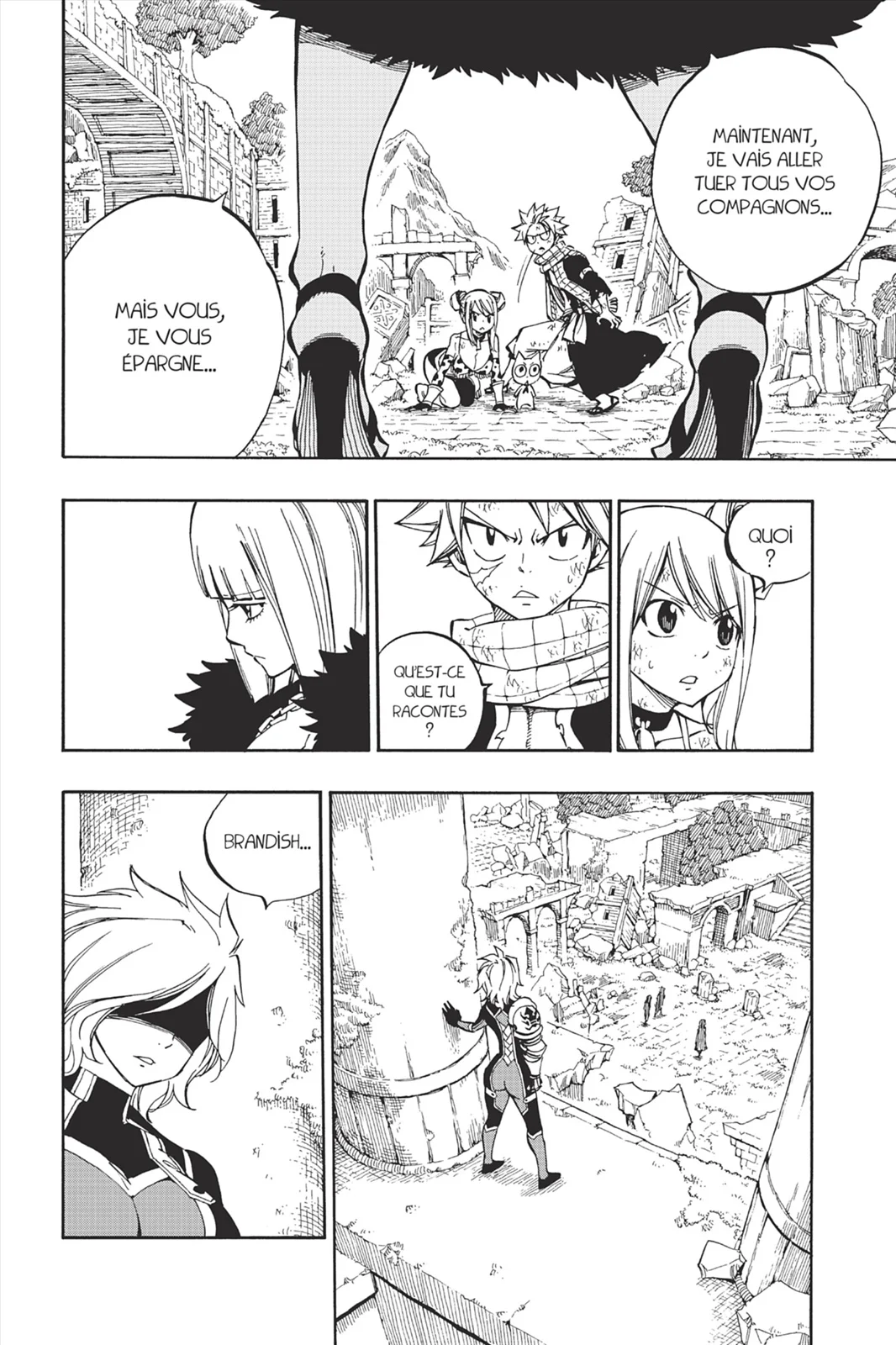 Chapter Image 408