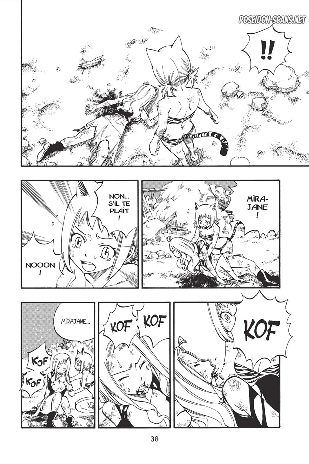 Chapter Image 445