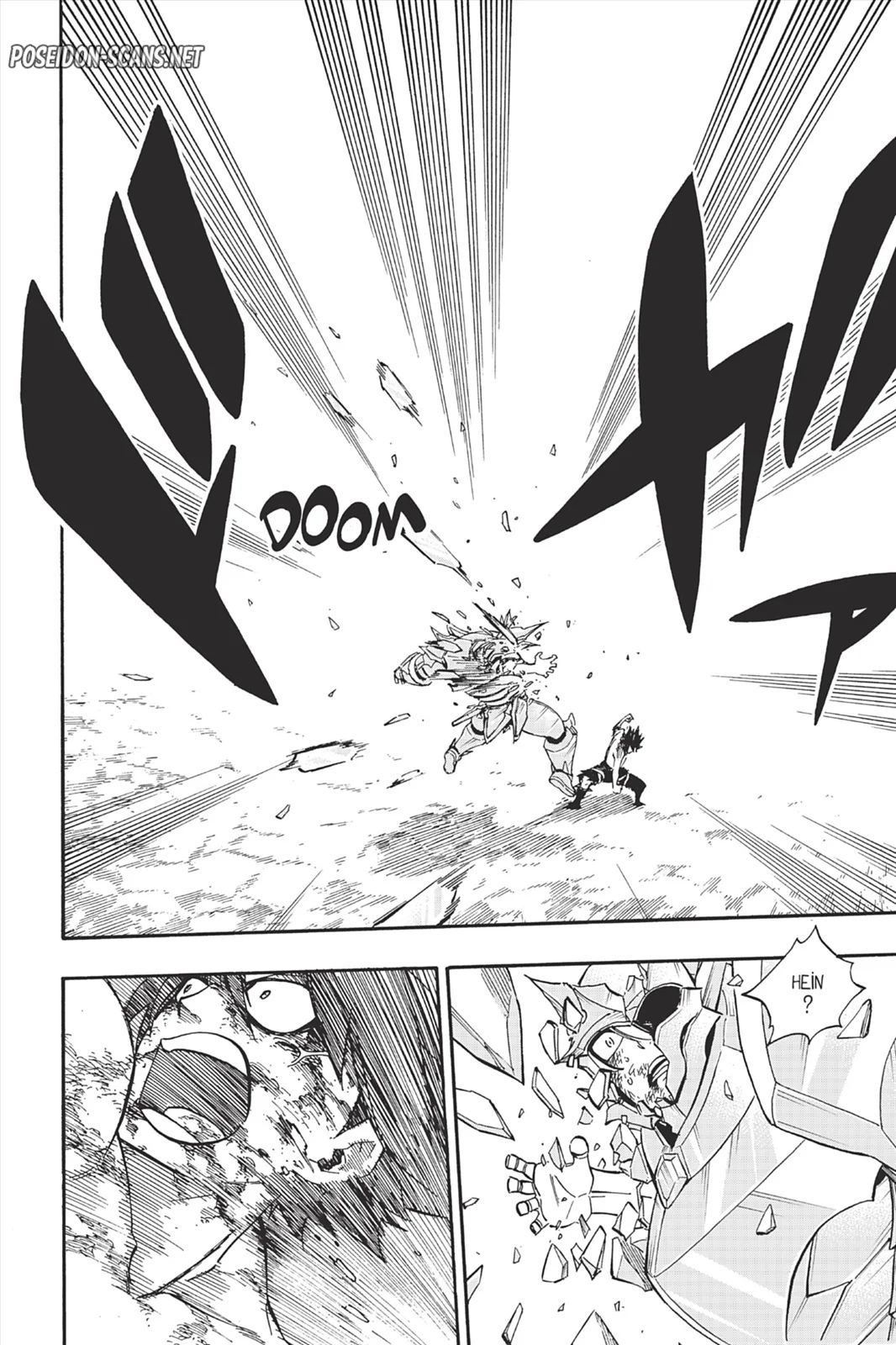 Chapter Image 778