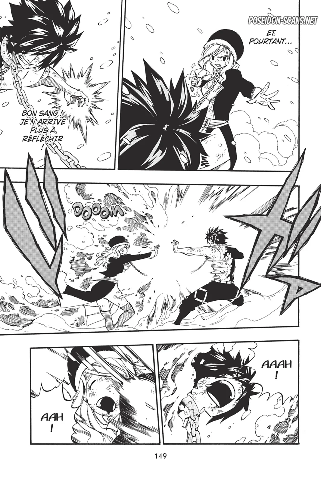 Chapter Image 556
