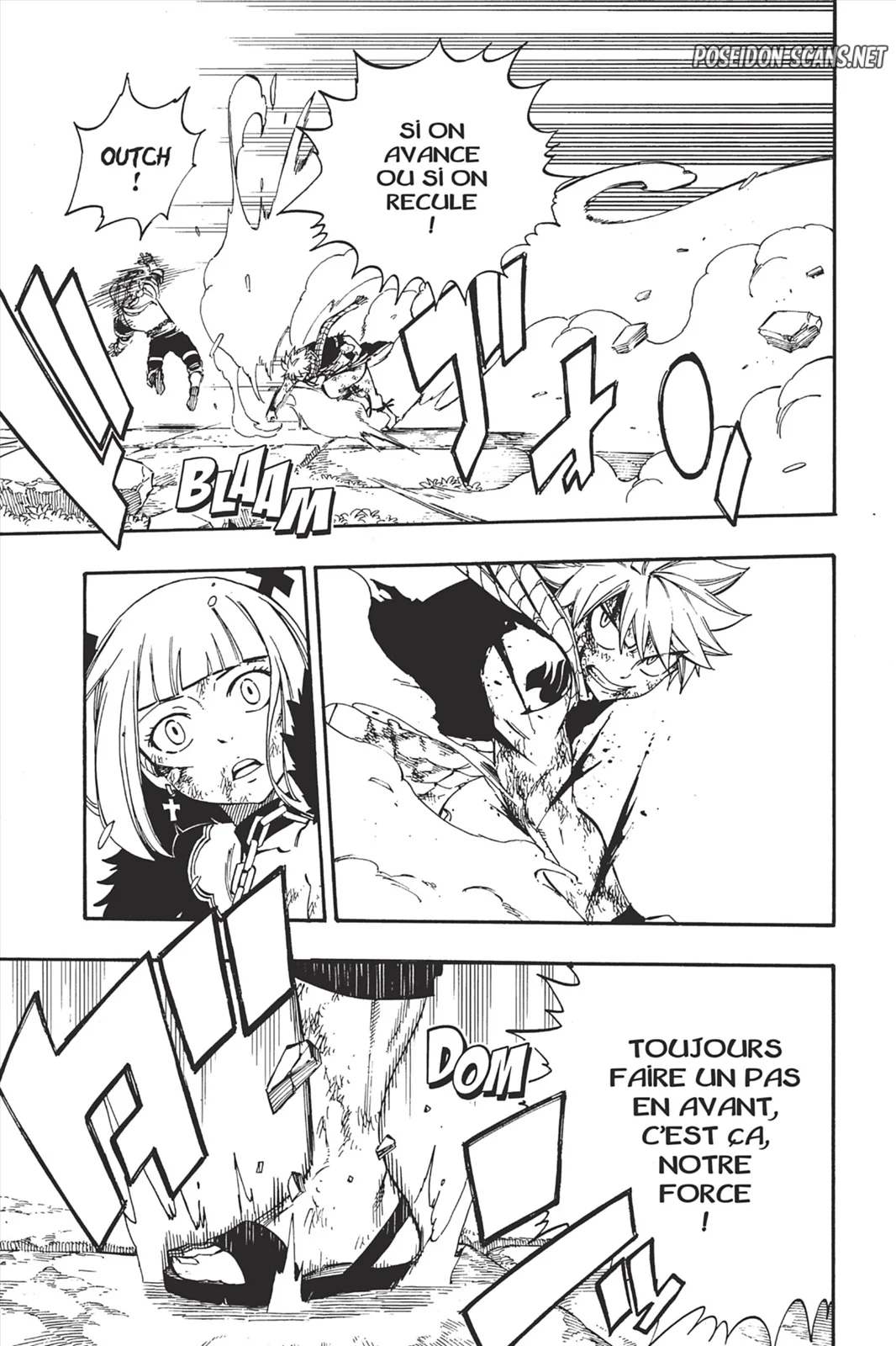 Chapter Image 112