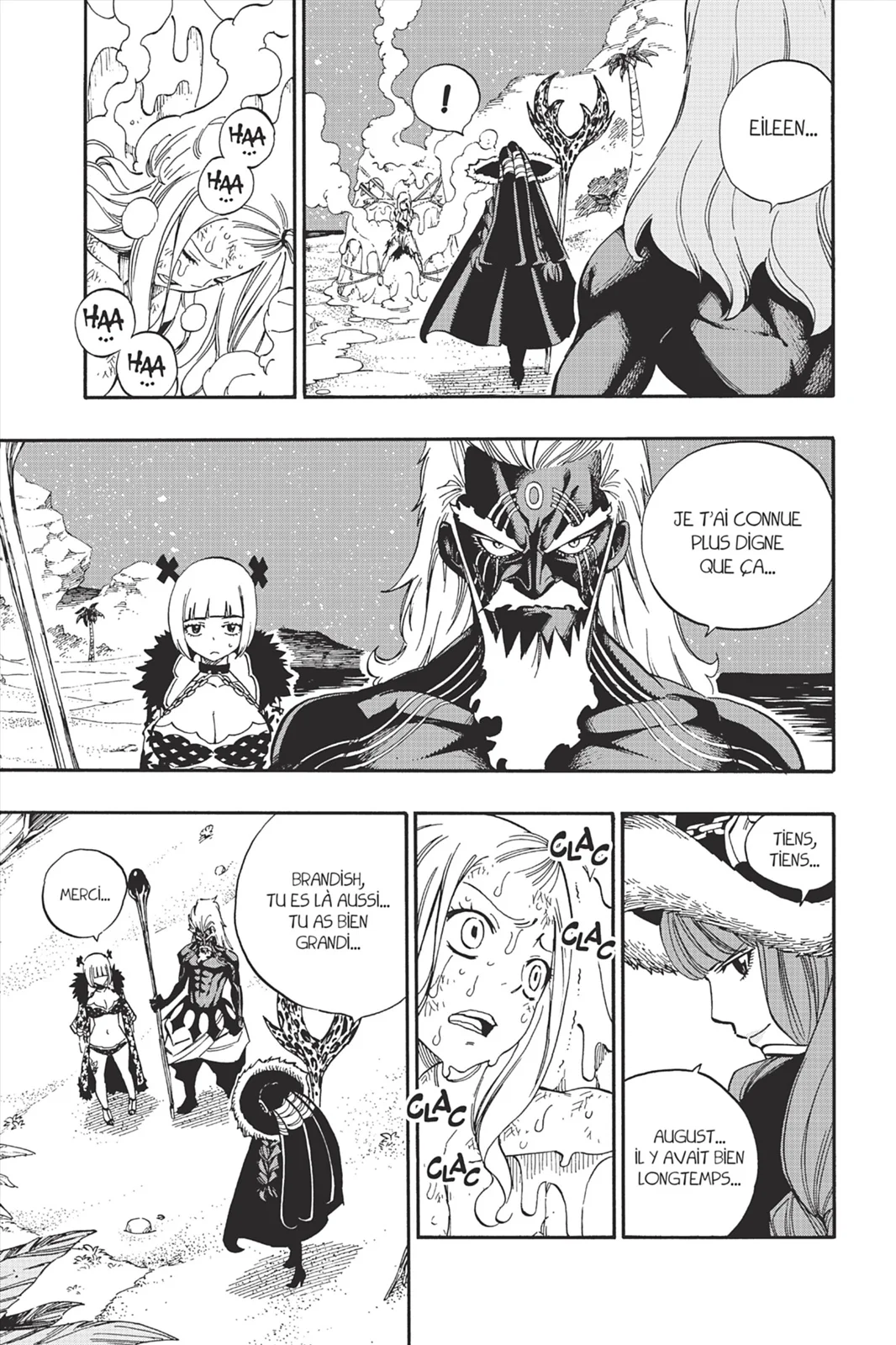 Chapter Image 38