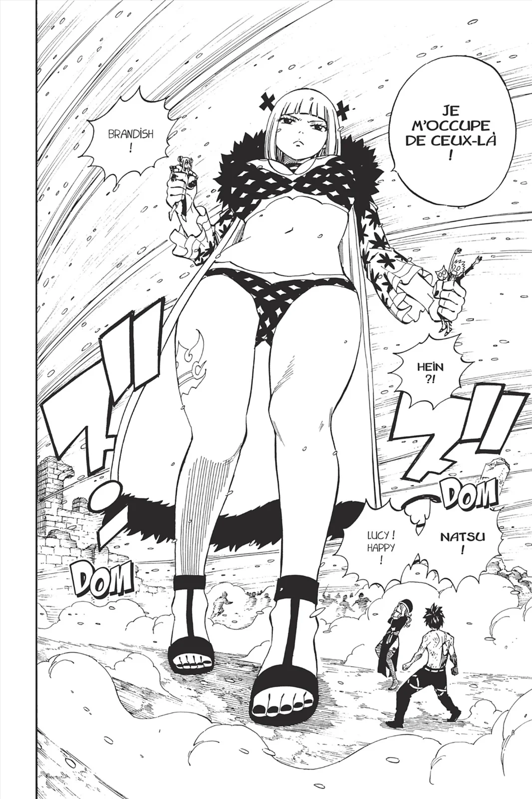 Chapter Image 297