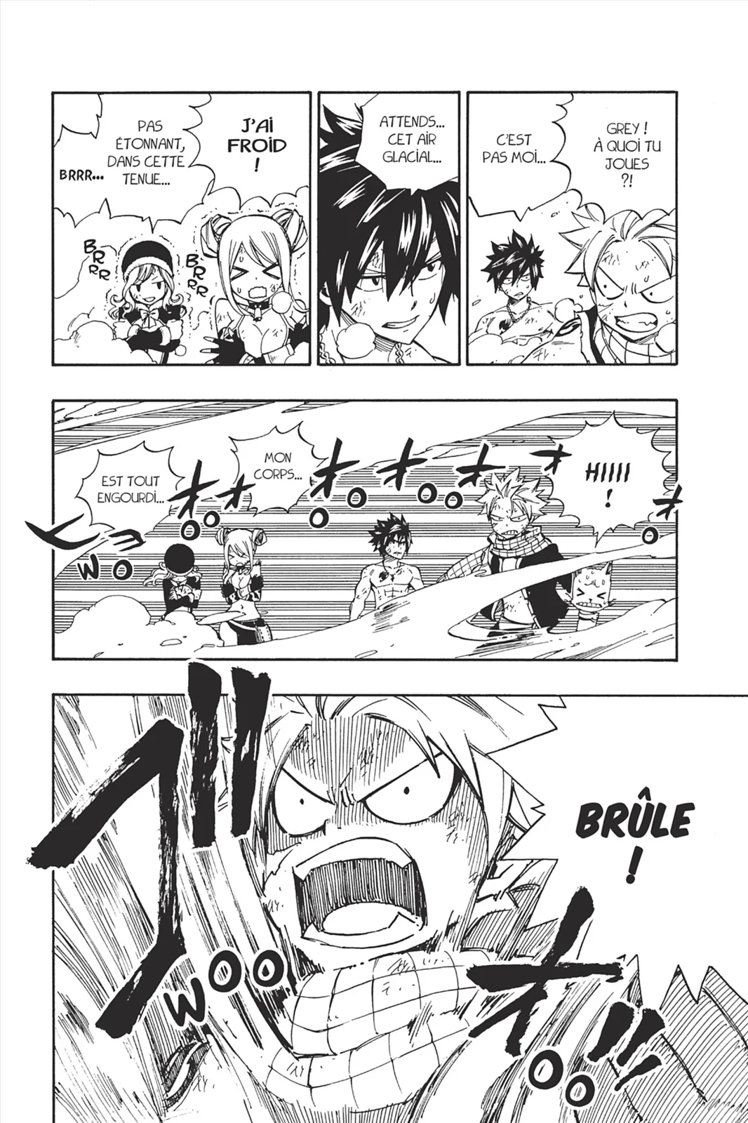 Chapter Image 482