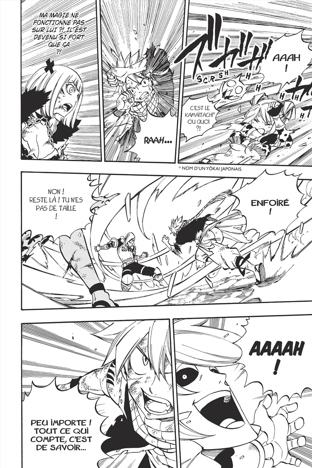 Chapter Image 75