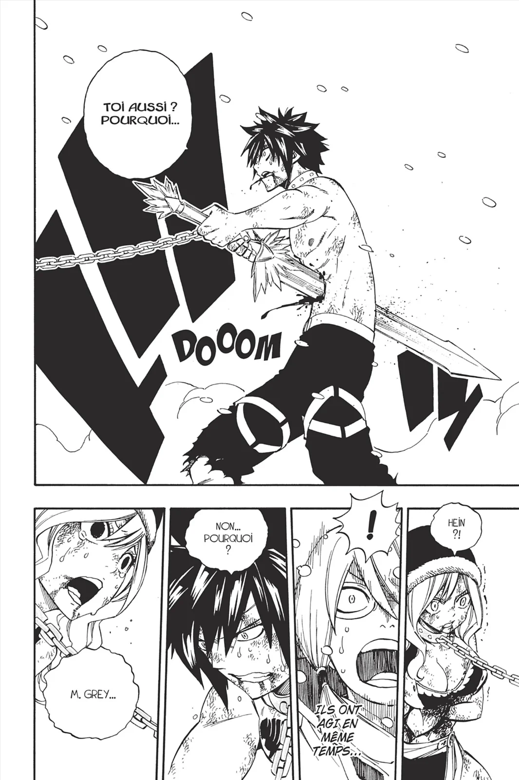 Chapter Image 815
