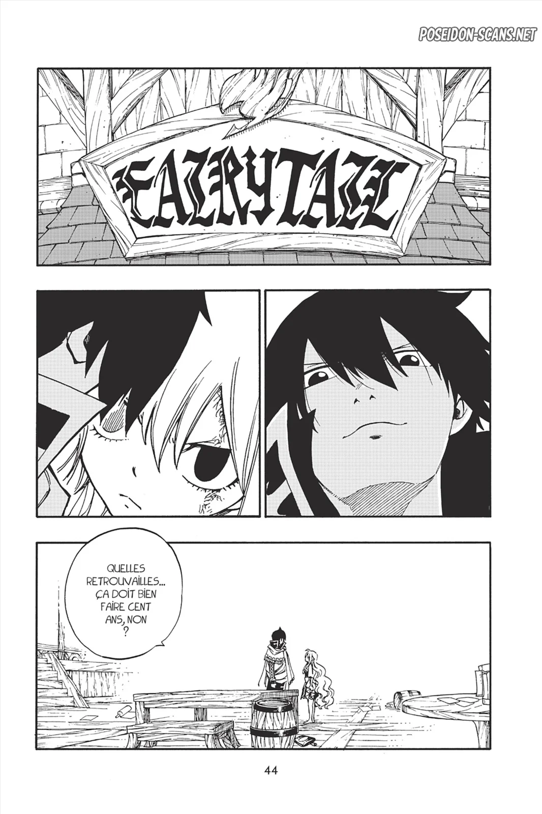 Chapter Image 667