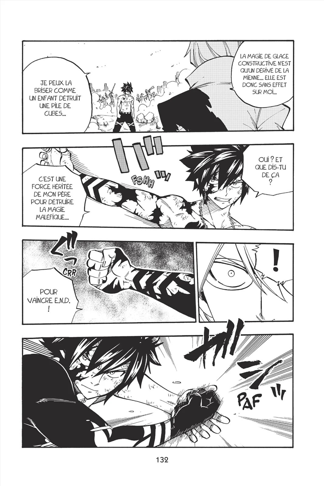 Chapter Image 926