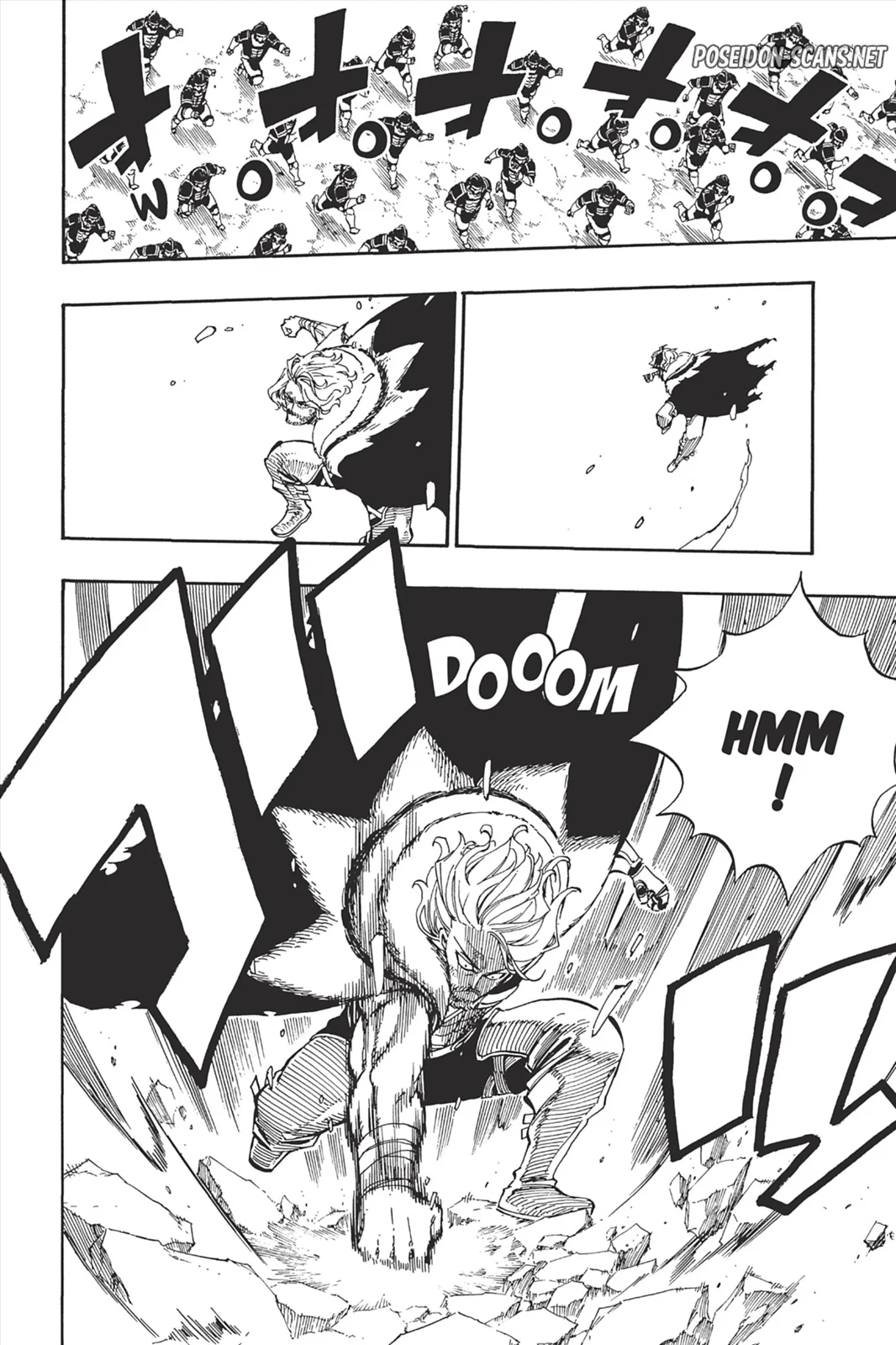 Chapter Image 334